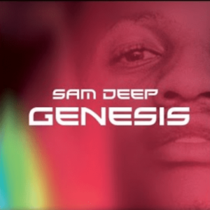 Sam Deep – Undenzani Ntombo ft Sino Msolo Mp3 Download Fakaza