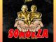 Sbhanga & Chocco Sondeza Ft. Robot boii, Miano & 20ty Soundz Mp3 Download Fakaza