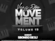 Sboniso De DJ – Vang Die Movement Vol 19 Mix Mp3 Download Fakaza