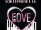 EP: Schizophrenia ZA – From Mmametlhake With Love Mp3 Download Fakaza