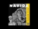 Seli MusiQ – Navida Mp3 Download Fakaza