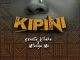 Seneta Kilaka – Kipini Mp3 Download Fakaza