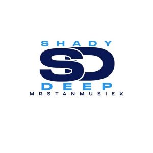 Shady Deep – 2K Appreciation Mix (Strictly Mas MusiQ) Mp3 Download Fakaza