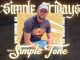 Simple Tone – Simple Fridays Vol 051 Mix Mp3 Download Fakaza