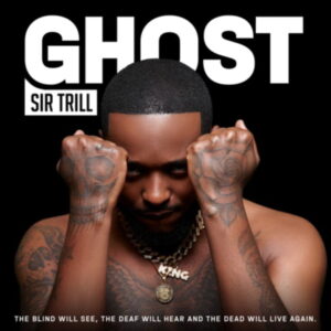 Sir Trill – Staring ft Bailey, DJ Givy Baby & Emjaykeyz Mp3 Download Fakaza