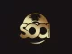 Soa Mattrix – Soul Mp3 Download Fakaza