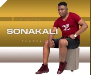 Sonakali – Izinhliziyo Mp3 Download Fakaza