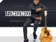 Songqongqo – Ungowami ft. Mzukulu Mp3 Download Fakaza