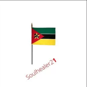 SoulHealer21 – Bique 6.0 (KDM Vox) Mp3 Download Fakaza