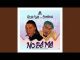 Star Tee – No Be Me feat. Camidoh Mp3 Download Fakaza