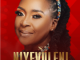 Sunglen Chabalala – Niyevuleni Mp3 Download Fakaza