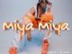 TDK Macassette – Miya Miya ft Zuma, Reece Madlisa & LuuDadeejay Mp3 Download Fakaza
