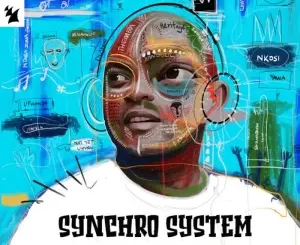 THEMBA, King Sunny Ade, His African Beats – Synchro System (Extended Mix) [THEMBA’s Herd Mix] Mp3 Download Fakaza