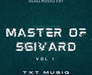 TXT MusiQ – iZolo Lokho (Revisit) ft. Slappy 727 Mp3 Download Fakaza