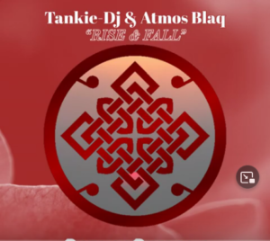 Tankie DJ & Amos Blaq Rise and Fall (Original Mix) Mp3 Download Fakaza