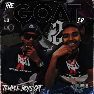 Temple Boys Cpt – Die Toekoms ft. NV Funk Mp3 Download Fakaza