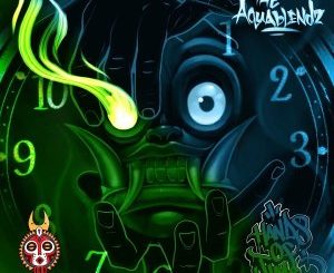 The AquaBlendz – Iminathi Mp3 Download Fakaza