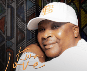 Thokozani Langa – Kwa Love ft Meez & Professor Mp3 Download Fakaza