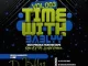 Time With BabLyy – 100 Production Mix 003 Mp3 Download Fakaza
