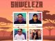 TorQue MuziQ, Sir Trill, Tee Jay & Le Sax – Shweleza Mp3 Download Fakaza
