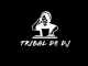 Tribal De DJ & Djy 18 Vodka RSA – Bassline Massacre [Bique Mix] Mp3 Download Fakaza