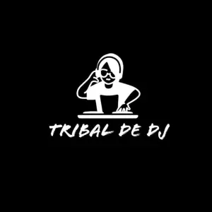 Tribal De DJ & Djy 18 Vodka RSA – Bassline Massacre [Bique Mix] Mp3 Download Fakaza