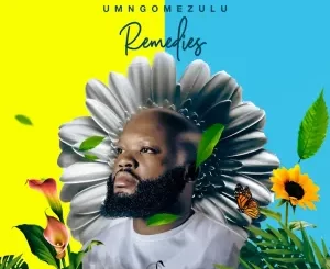 UMngomezulu – King Shaka Reprise Mix Mp3 Download Fakaza