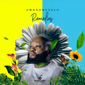 UMngomezulu – A Song For Healing Mp3 Download Fakaza