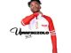 EP: Umafikizolo – Ngathi Ungafa Ep Zip Download Fakaza