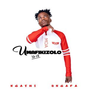 EP: Umafikizolo – Ngathi Ungafa Ep Zip Download Fakaza