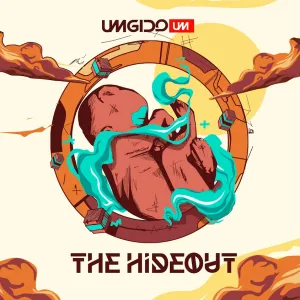 Umgido – The Wire Mp3 Download Fakaza