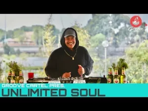 Unlimited Soul – Amapiano | Groove Cartel Mp3 Download Fakaza