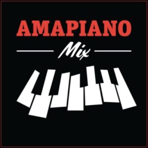 VA – Amapiano October 2022 Mix Mp3 Download Fakaza