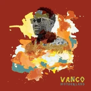 Vanco  Breaking Away ft. Bobbi Fallon Mp3 Download Fakaza