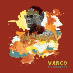 Vanco – Forever ft H_ART THE BAND Mp3 Download Fakaza