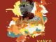 Vanco & Oscar Mbo – Amazing Mp3 Download Fakaza
