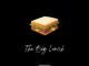 EP: Veezo View – The Big Lunch Ep Zip Download Fakaza