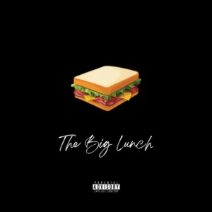 EP: Veezo View – The Big Lunch Ep Zip Download Fakaza