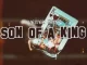 ALBUM: Vester Deep – SON of a KING Pt. 1 Album Download Fakaza
