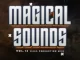 Vinox Musiq – Magical Sounds Vol. 13 (100% Production Mix) Mp3 Download Fakaza