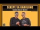 Waswa Moloi Music – Sekepe Sa Barolong Mp3 Download Fakaza