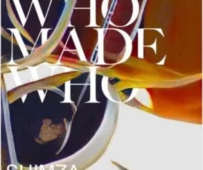 WhoMadeWho & Rampa – Everyday (Shimza Remix) Mp3 Download Fakaza