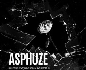 Young Stunna – Asphuze ft. Nkulee 501 & Skroef 28 Mp3 Download Fakaza