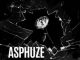 Young Stunna – Asphuze ft. Nkulee 501 & Skroef 28 Mp3 Download Fakaza