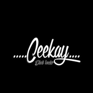 Younger Ubenzani & Ceekay (Dlal’iculo) – Ice Bucket Mp3 Download Fakaza