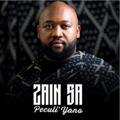 Zain SA Peculi Yano Mp3 Download Fakaza