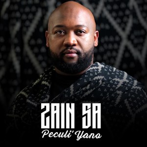Zain SA – Gcwanini ft Dongadala Mp3 Download Fakaza