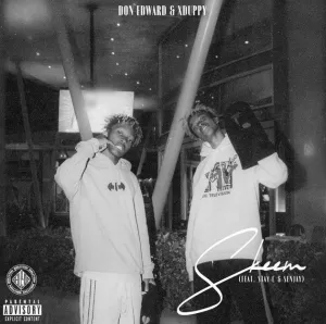 Don Edward & Xduppy – Skeem Saka ft. Stay C & Senjay Mp3 Download Fakaza