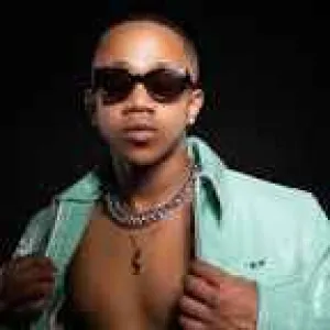 Young Stunna – Kumele (Hiphop) Ft Kabza De Small Mp3 Download Fakaza