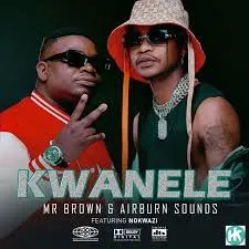 Mr Brown & Airburn Sounds RSA – Thando Uzongibulala ft Makhadzi Mp3 Download Fakaza